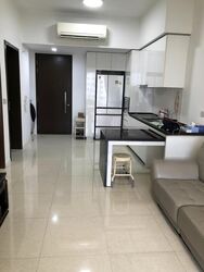 Archipelago (D16), Condominium #474404571